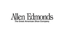 Allen Edmonds Logo