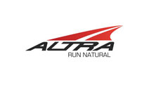 Altra Logo