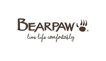 Bearpaw Logo