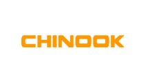 Chinook Logo