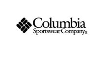 Columbia Sportswear Logo