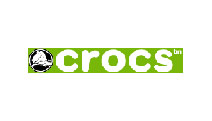 Crocs Logo