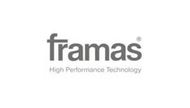 Framas Logo