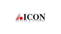 .Icon Logo