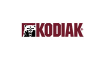 Kodiak Logo