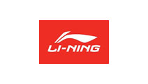 Li-Ning Logo