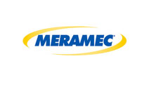 Meramec Logo