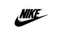 Nike Logo