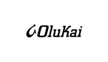 OluKai Logo