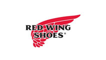 Red Wing Shoes Logo