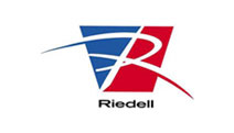 Riedell Logo