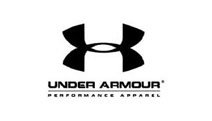 Under Armour Logo