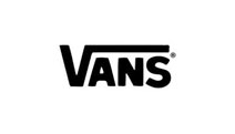 Vans Logo