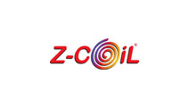 Z-Coil Logo