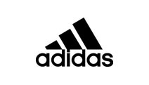 adidas Logo