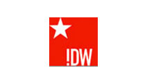 IDW Logo